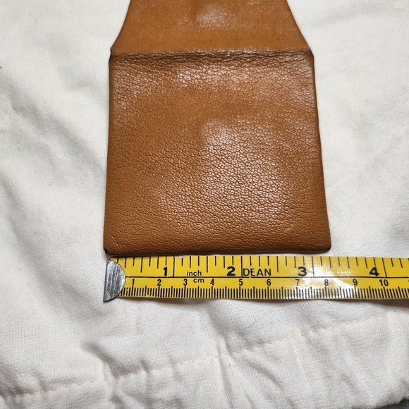 Hermes coin purse - Picture 12 of 16